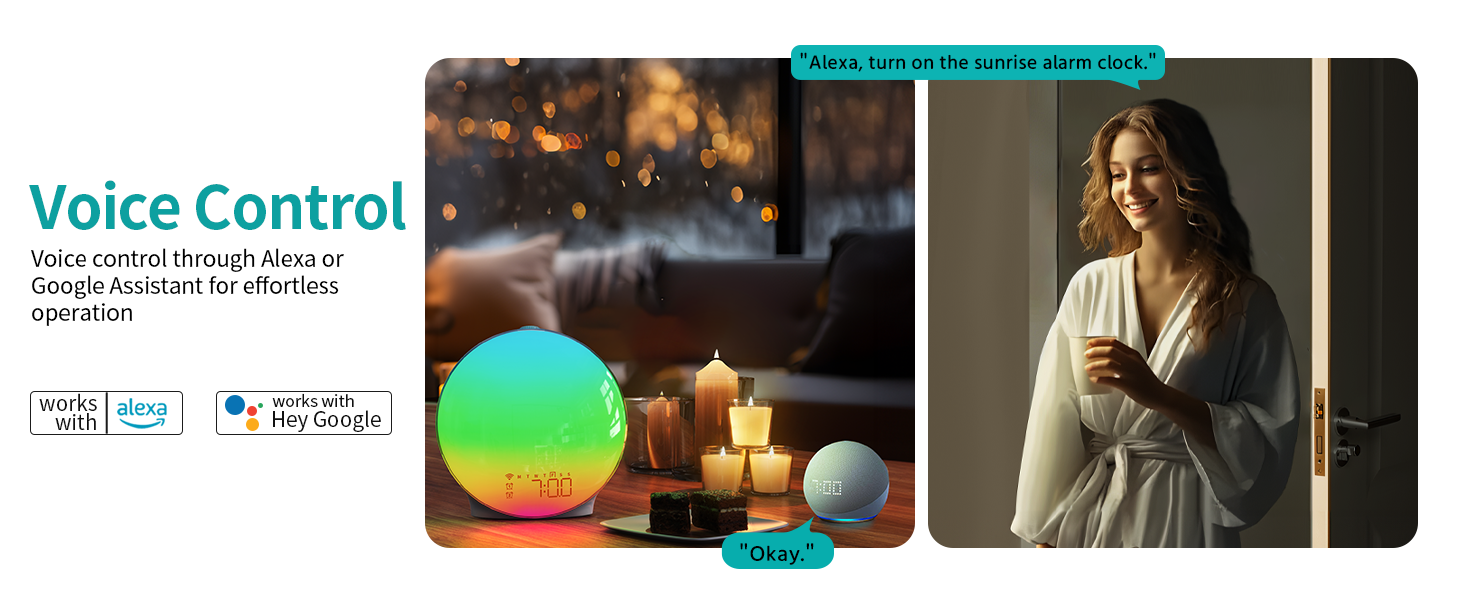 24029c89 6d58 431e 9135 0046ed864872. CR001464600 PT0 SX1464 V1