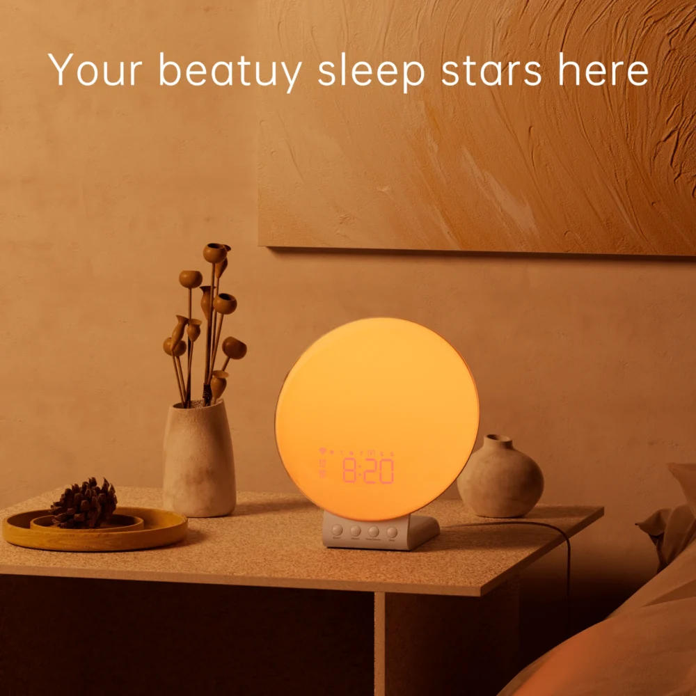 Q5- Mood Cocktail Sleep Builder