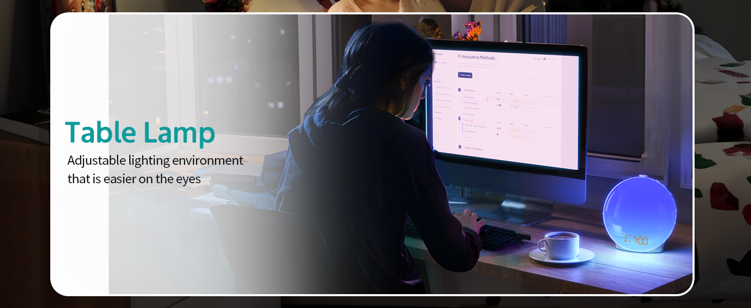 3128dc04 5900 43ab a579 5eeb9eb17410. CR001464600 PT0 SX1464 V1