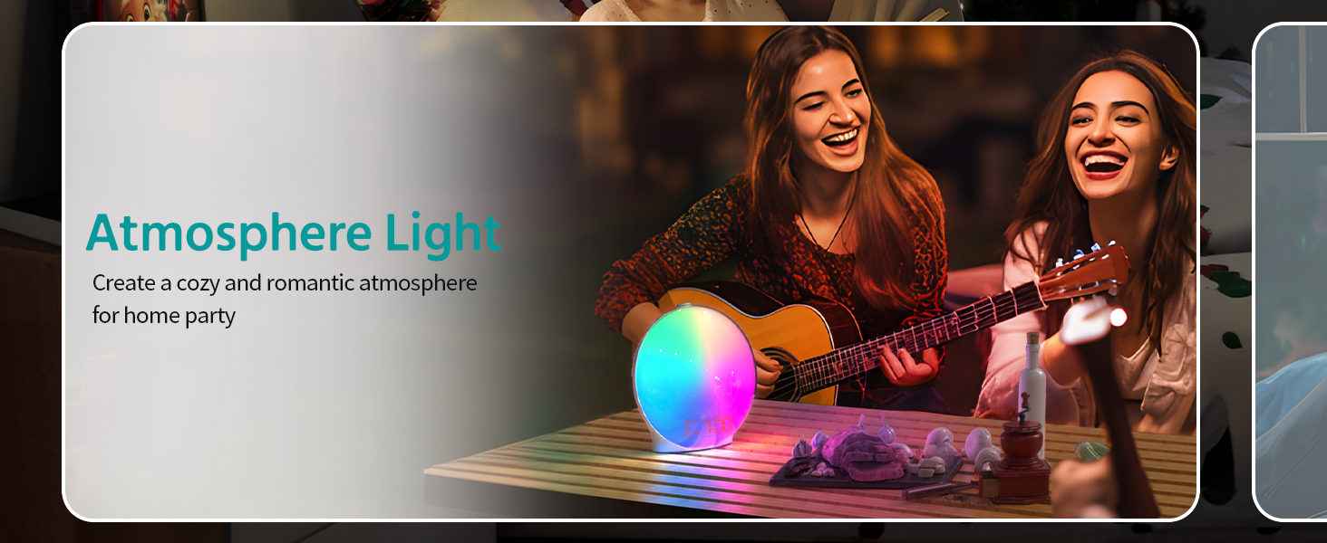 35e515c3 13fc 408f b114 34c2bc633f7c. CR001464600 PT0 SX1464 V1