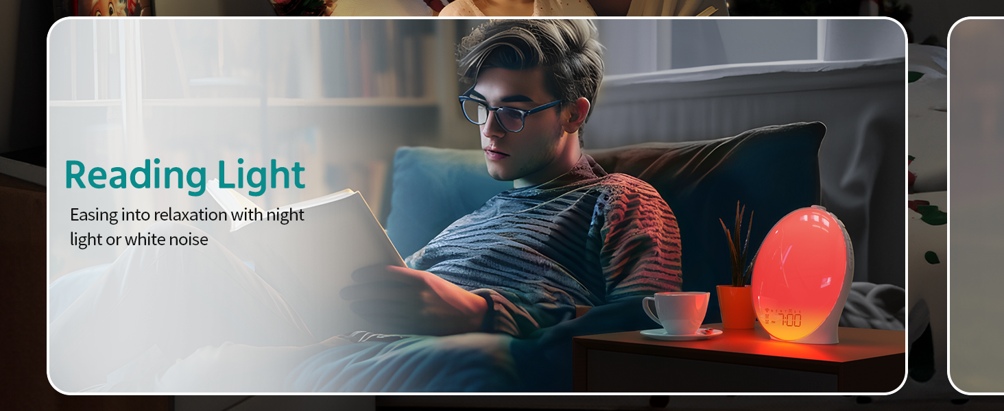 560f466c a749 4963 8d82 f1d17f0474dc. CR001464600 PT0 SX1464 V1