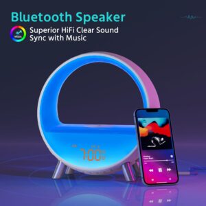 61IP7zqpldL._AC_SL1500_ (1)