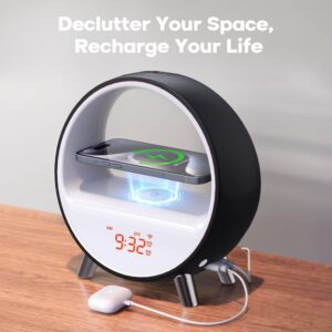 61rGUNO-RpL._AC_SL1500_