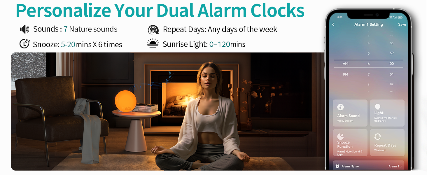 64b5f7d2 7585 41d4 b208 6f07c4277f93. CR001464600 PT0 SX1464 V1