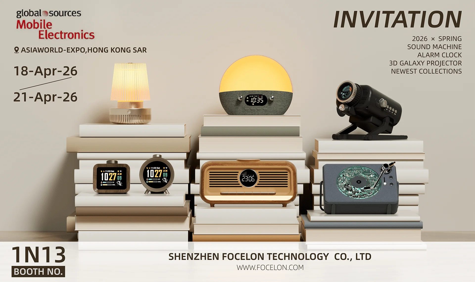 6e424853 0b46 4272 b1bd 596da13f4811 tuya