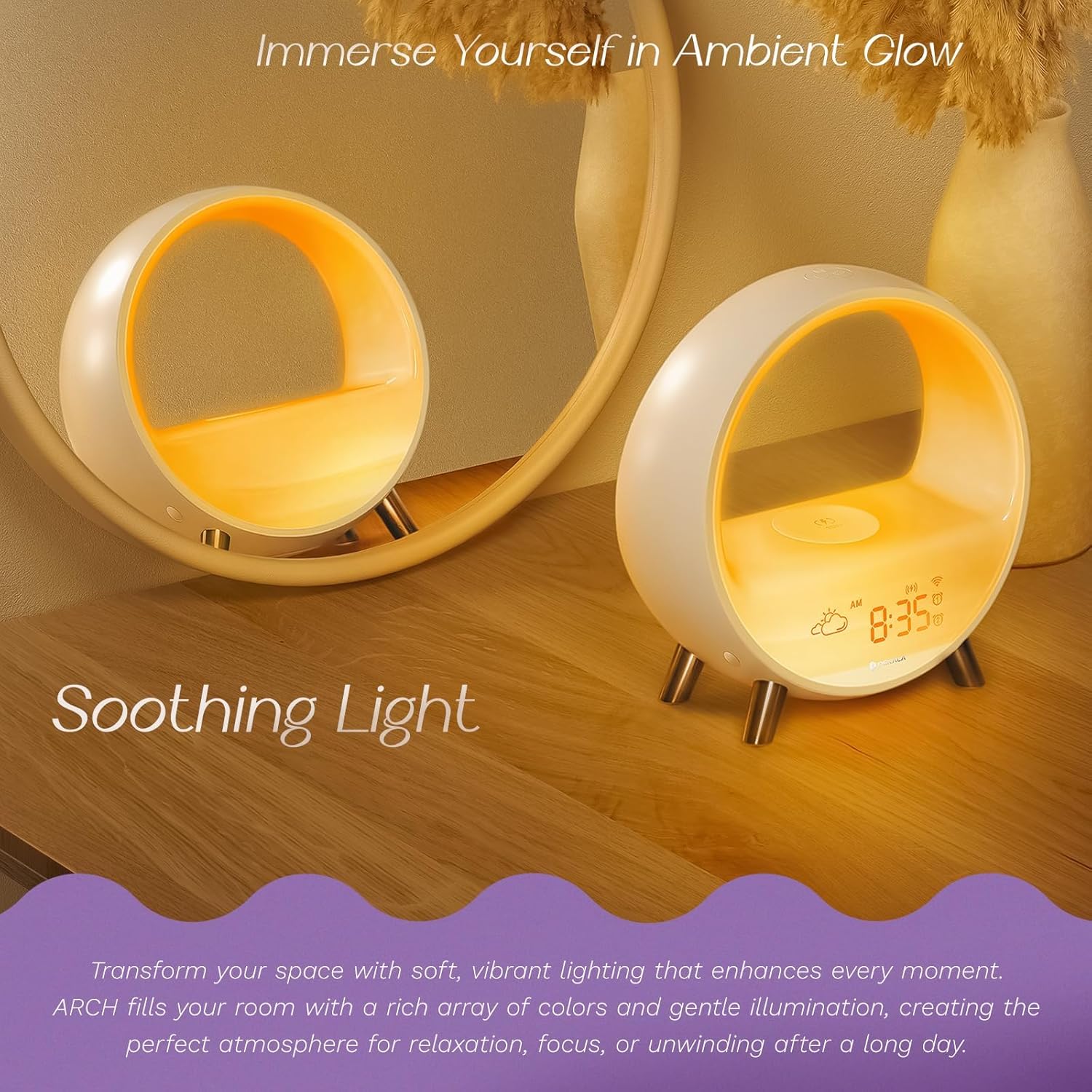 715MttqhmDL._AC_SL1500_