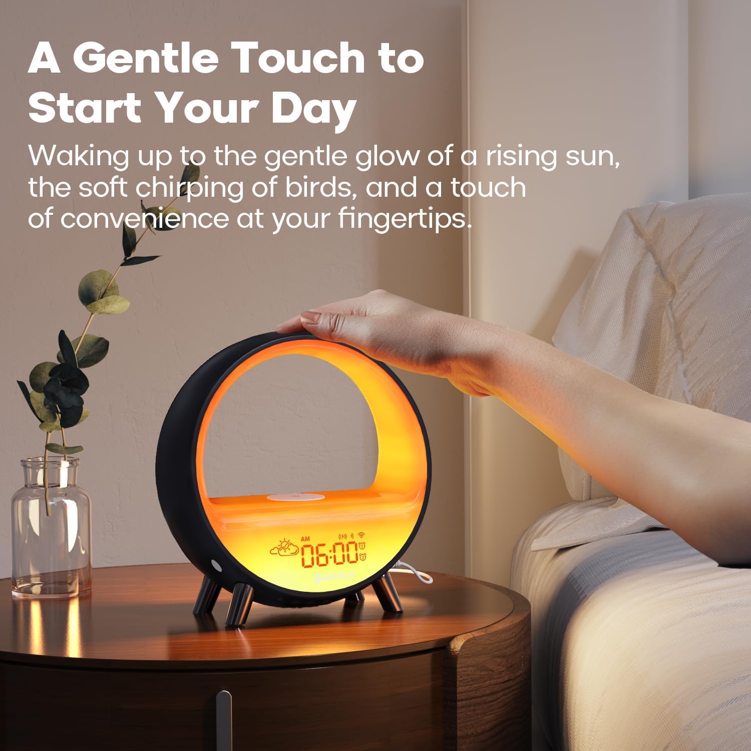 71AzbM04fPL. AC SL1500