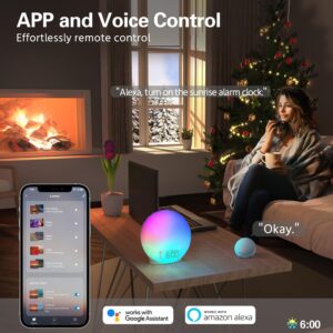 71MDS8TjbdL._AC_SL1500_