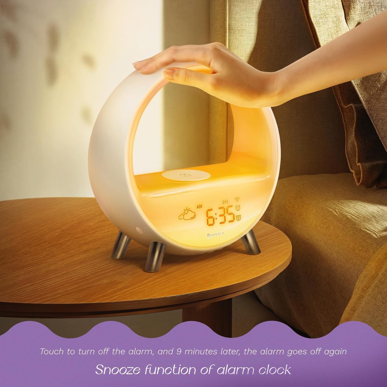 71NDCLtVLtL._AC_SL1500_