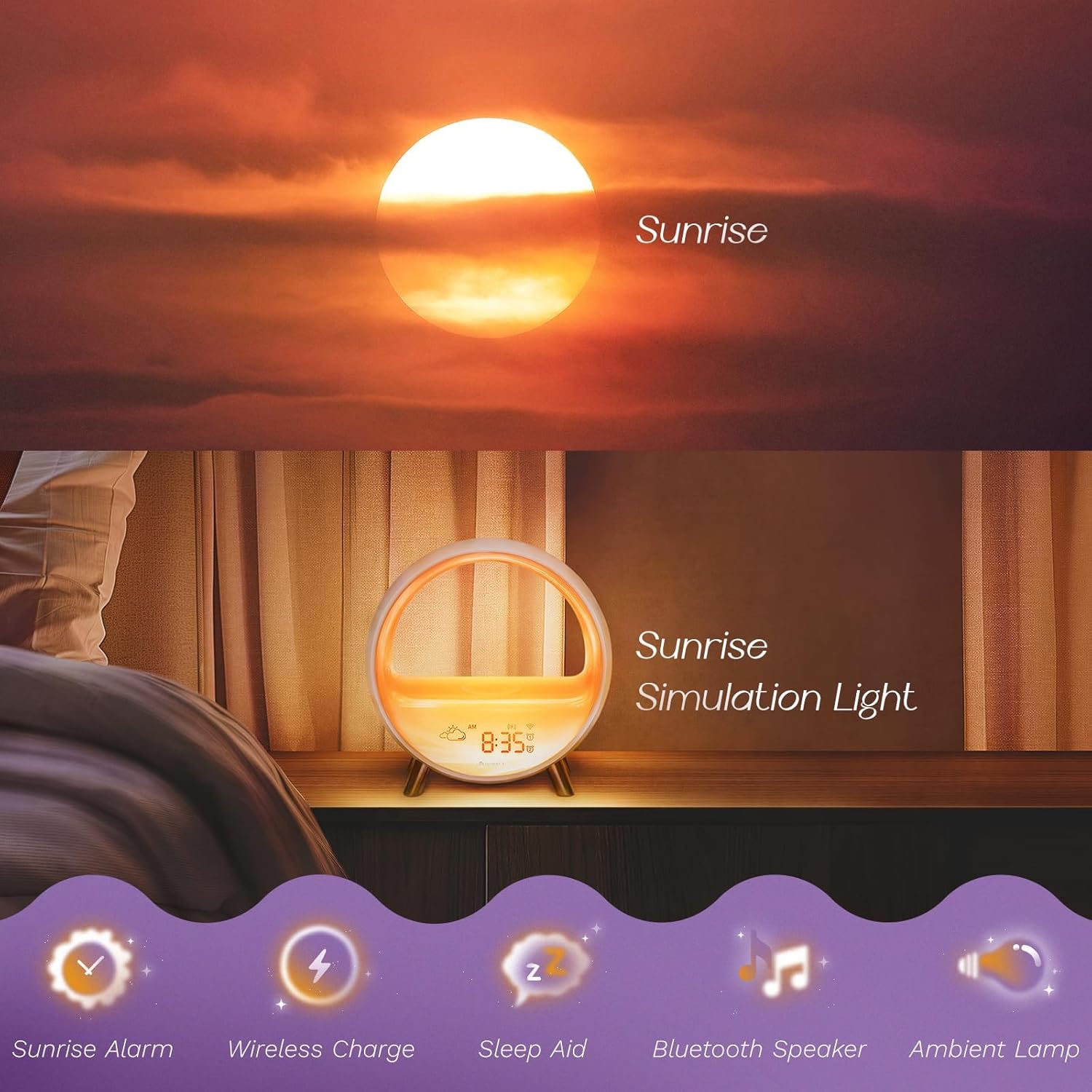 71T6bCTVjWL. AC SL1500 1