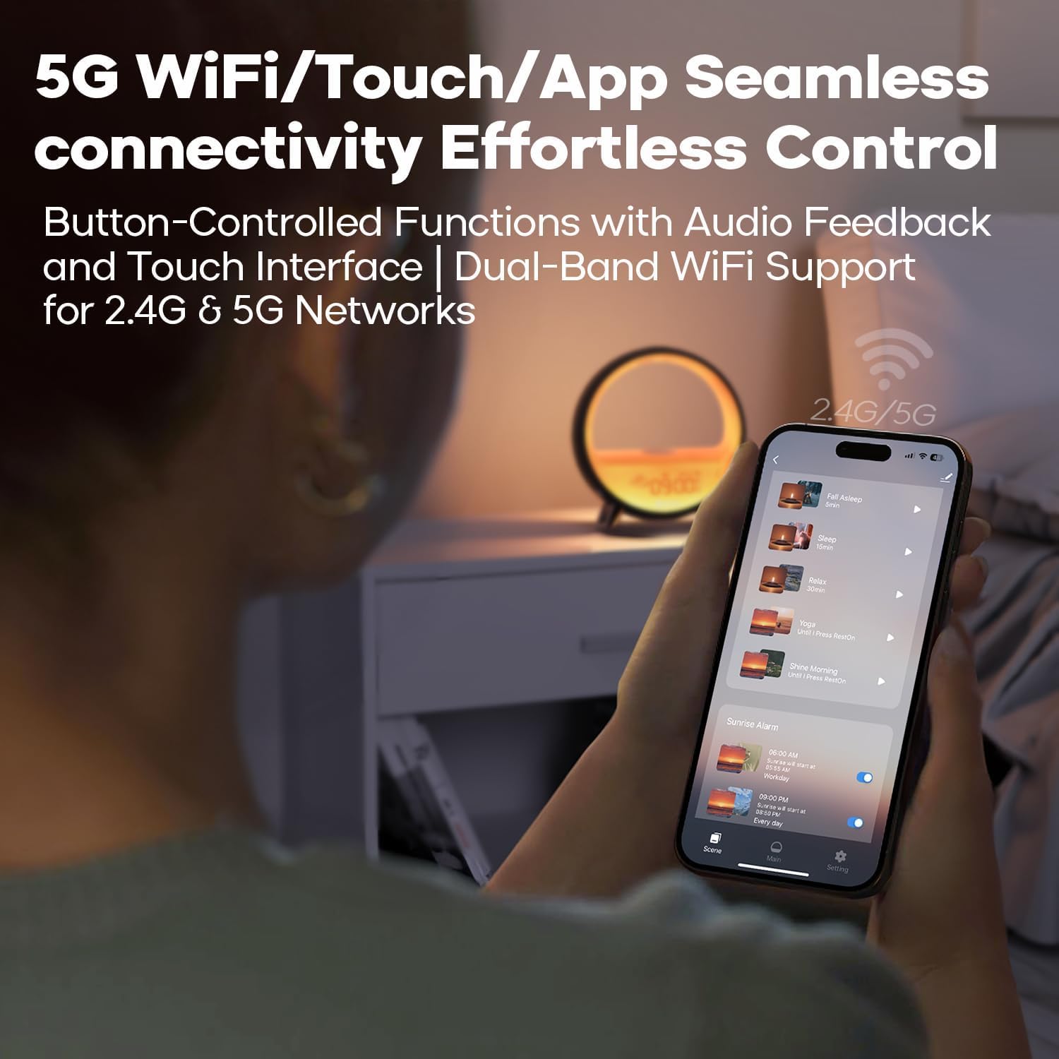 71b9u MLNKL. AC SL1500