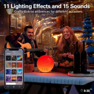 71iy3fWs0JL._AC_SL1500_