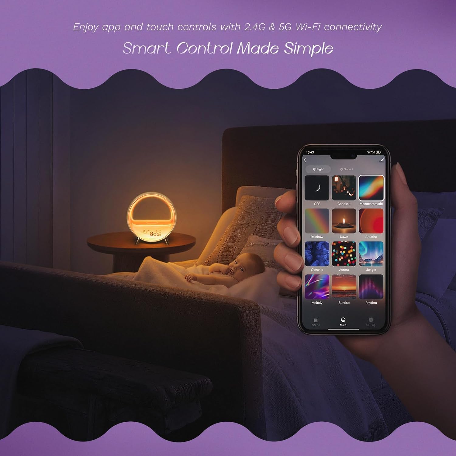 71jVIwuMWOL._AC_SL1500_