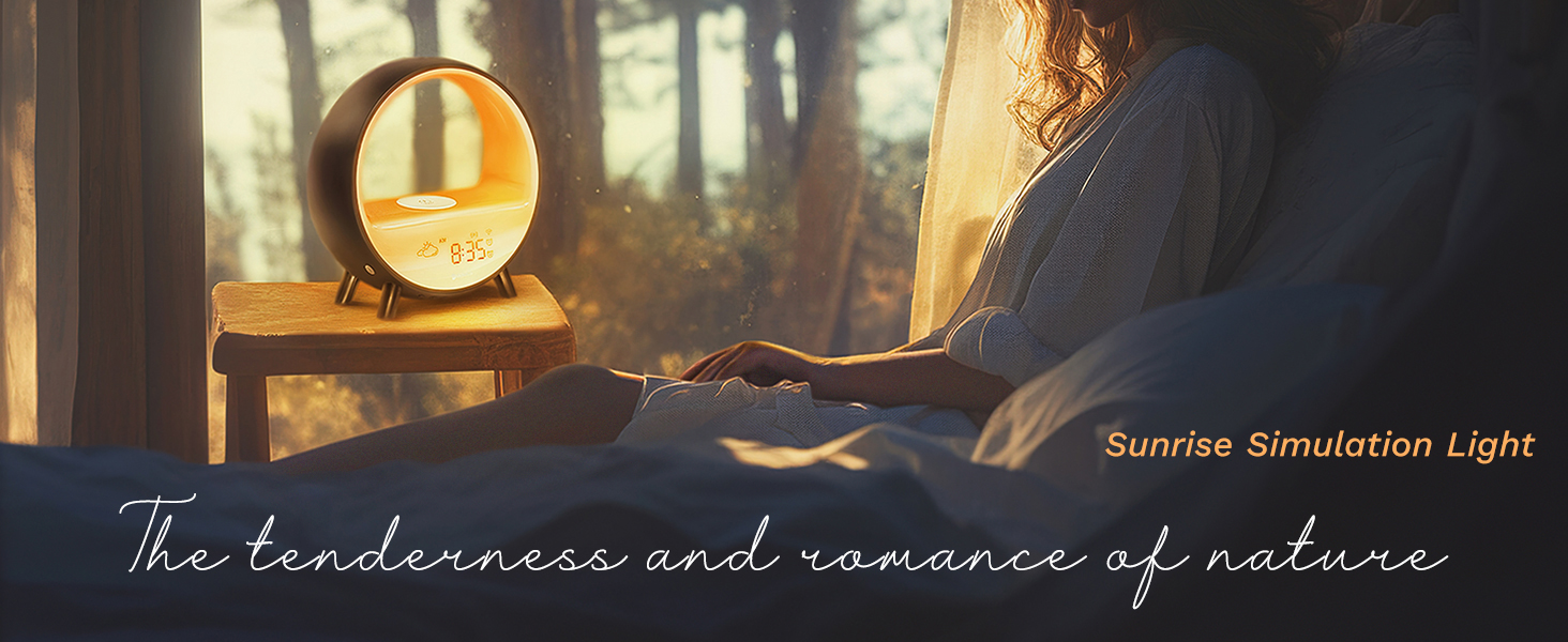 99744cc8 6eac 4375 a805 e4c99ec961ed. CR001464600 PT0 SX1464 V1