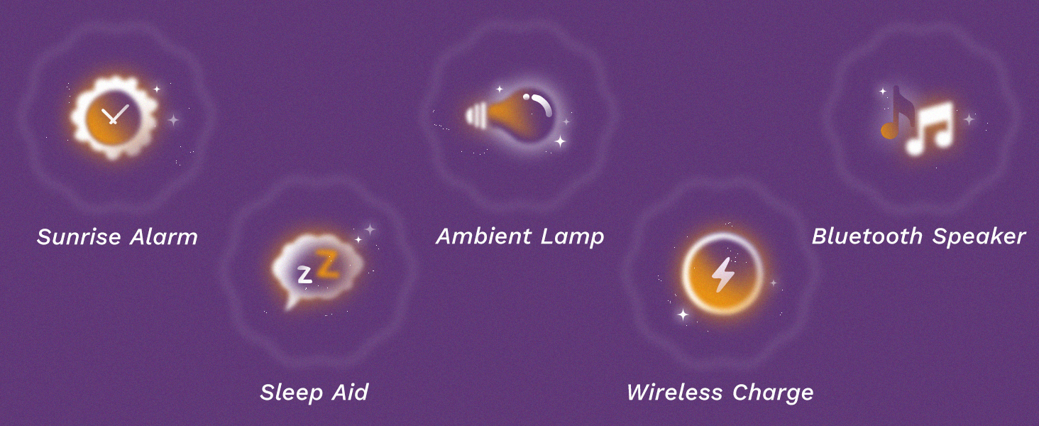 9abf3095 8052 4b33 8443 0d1ecf275d87. CR001464600 PT0 SX1464 V1