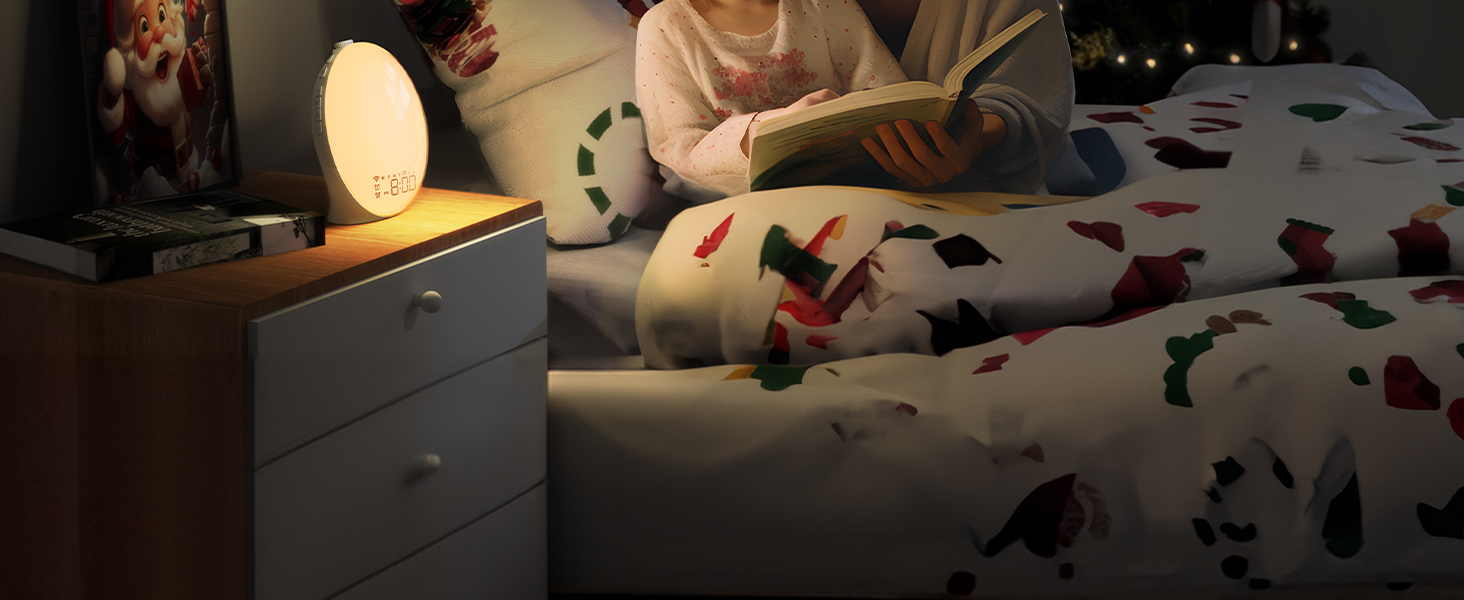 fa2d774e 2aa8 4f5d 8d21 077da0fba4bb. CR001464600 PT0 SX1464 V1 1