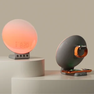 14-tuya