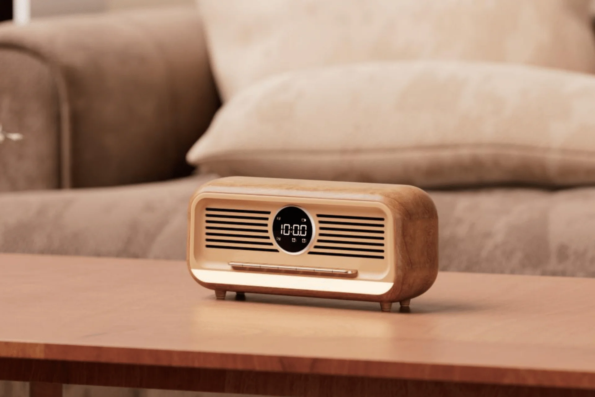 7f120f0b eef0 4fde 8f5d cb3f27588504 tuya