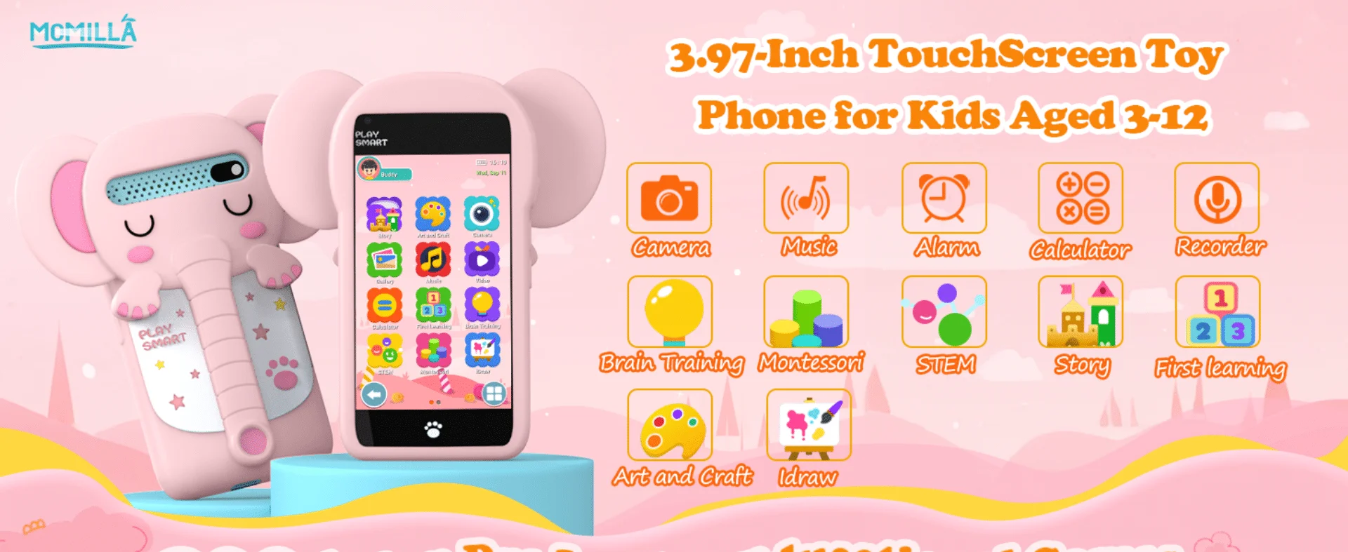bb701e6a 4bc8 46ad afb0 5374ccbbd503. CR001464600 PT0 SX1464 V1 tuya